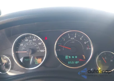 2016 Jeep Wrangler Unlimited Rubicon from USA, damaged, VIN 1C4HJWFG1GL151090